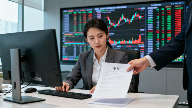 这100万是你应得的